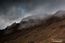 Longyearbyen